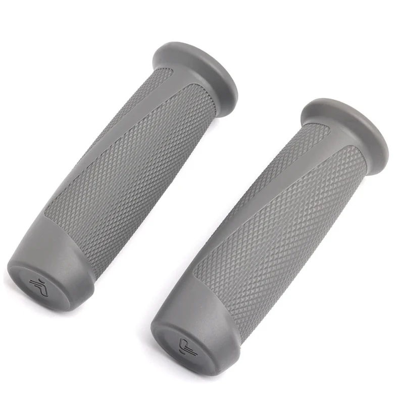 Puños de goma Ninebot F20/F25/F30/F40