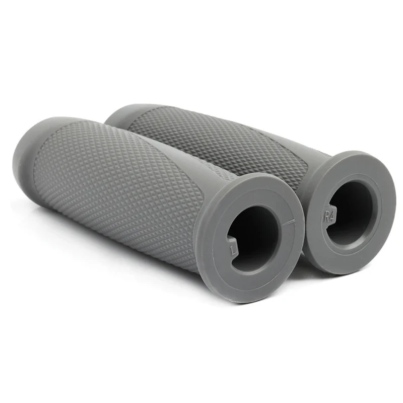 Puños de goma Ninebot F20/F25/F30/F40