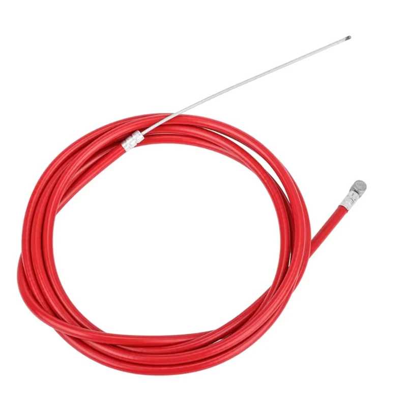 Cable de freno HX X7/X8