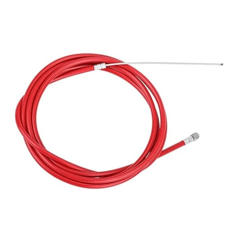 Cable de freno HX X7/X8