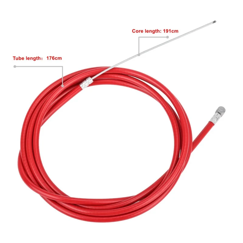 Cable de freno HX X7/X8