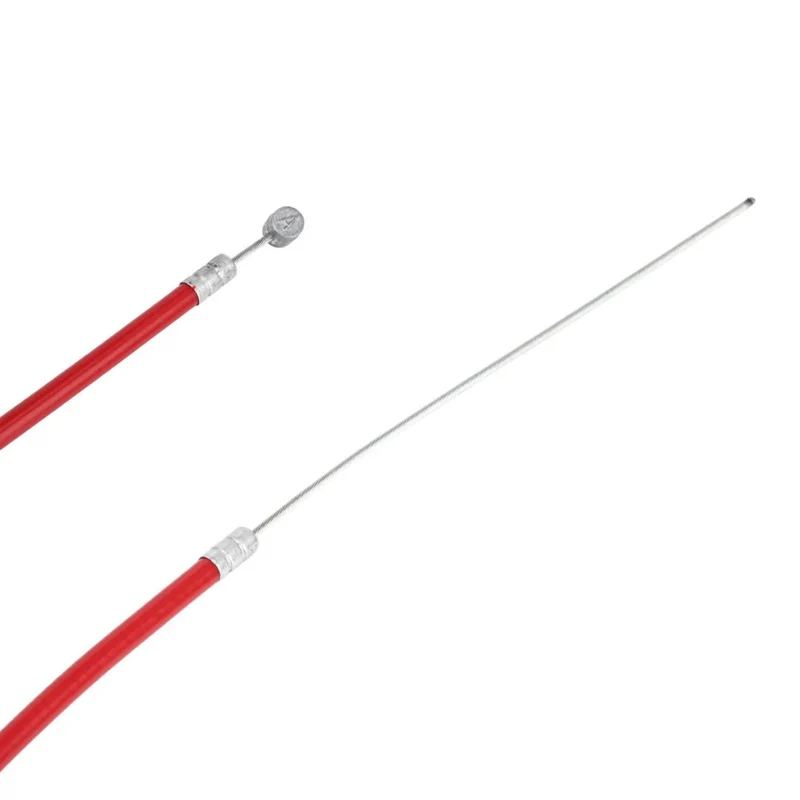 Cable de freno HX X7/X8