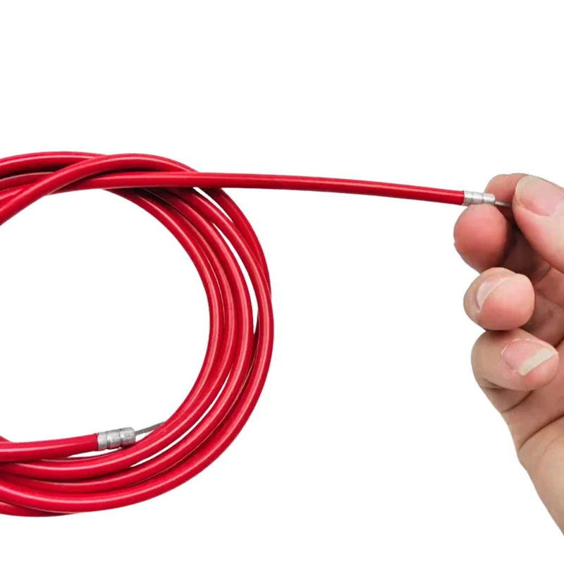 Cable de freno HX X7/X8