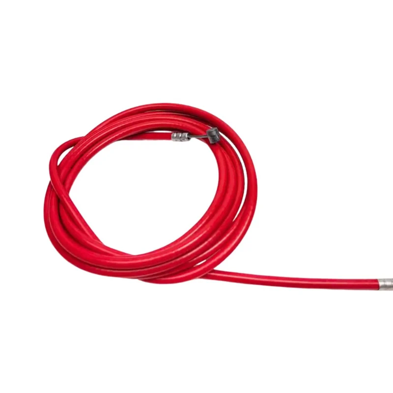 Cable de freno HX X7/X8