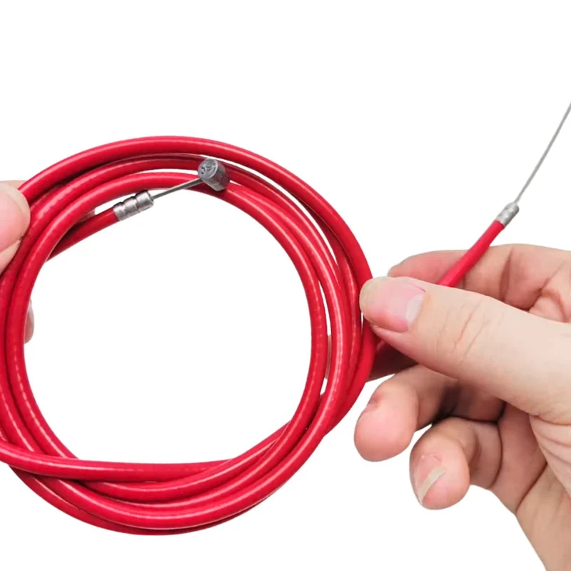 Cable de freno HX X7/X8