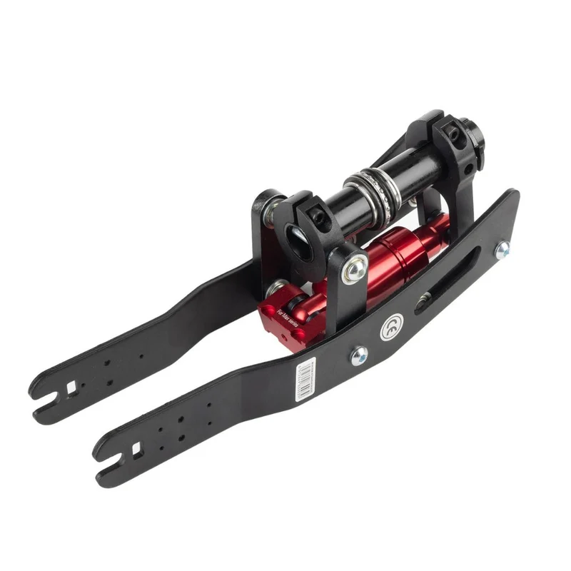Kit de suspensión delantera Monorim Ninebot F20/F25/F30/F40