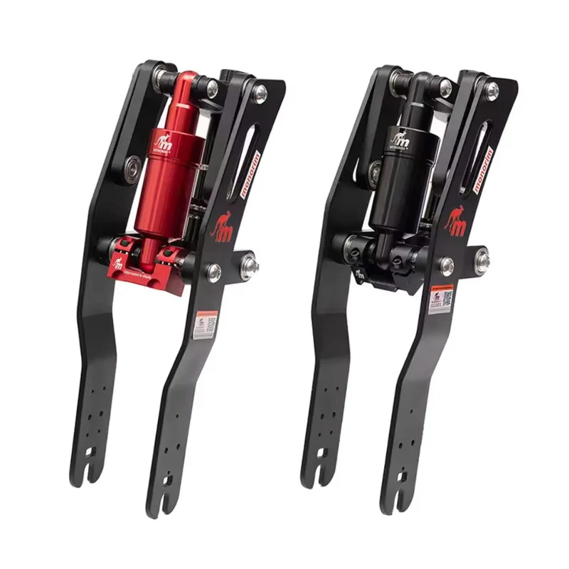 Kit de suspensión delantera Monorim Ninebot F20/F25/F30/F40