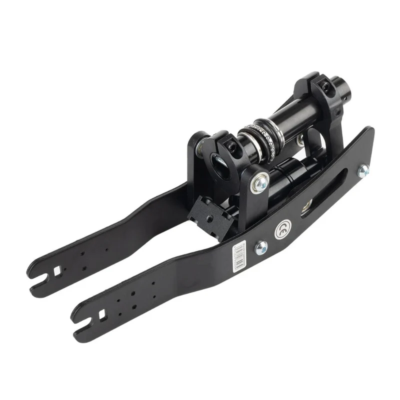 Kit de suspensión delantera Monorim Ninebot F20/F25/F30/F40