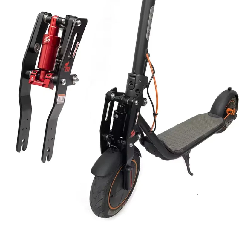 Kit de suspensión delantera Monorim Ninebot F20/F25/F30/F40