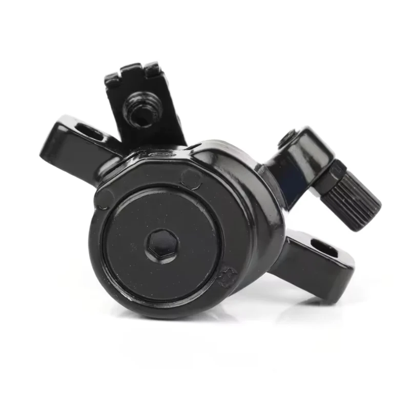 Pinza de freno Ninebot F20/F25/F30/F40