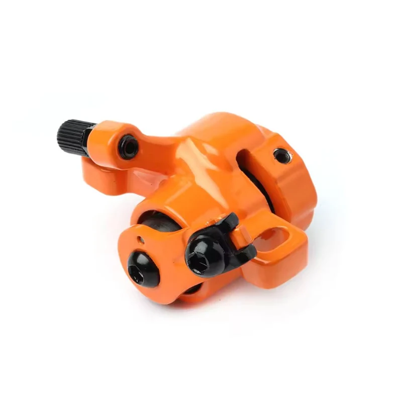 Pinza de freno Ninebot F20/F25/F30/F40