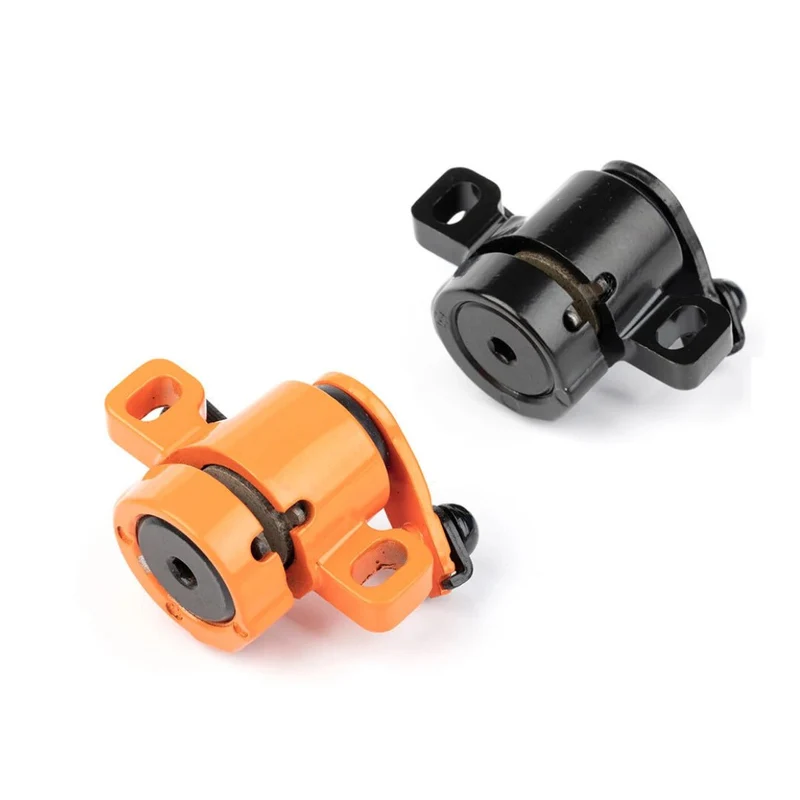 Pinza de freno Ninebot F20/F25/F30/F40