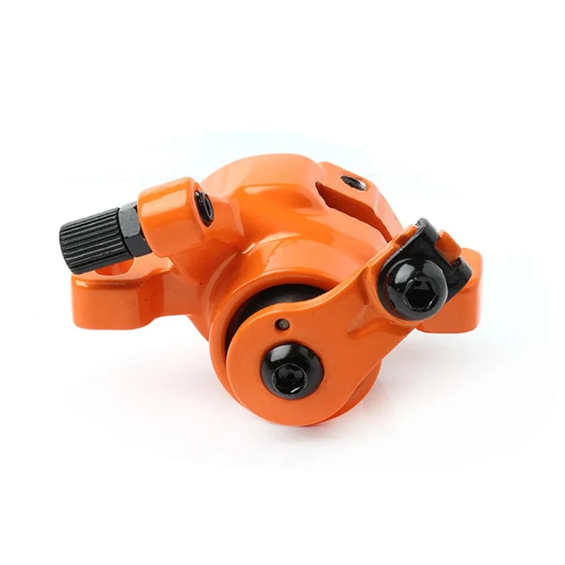 Pinza de freno Ninebot F20/F25/F30/F40