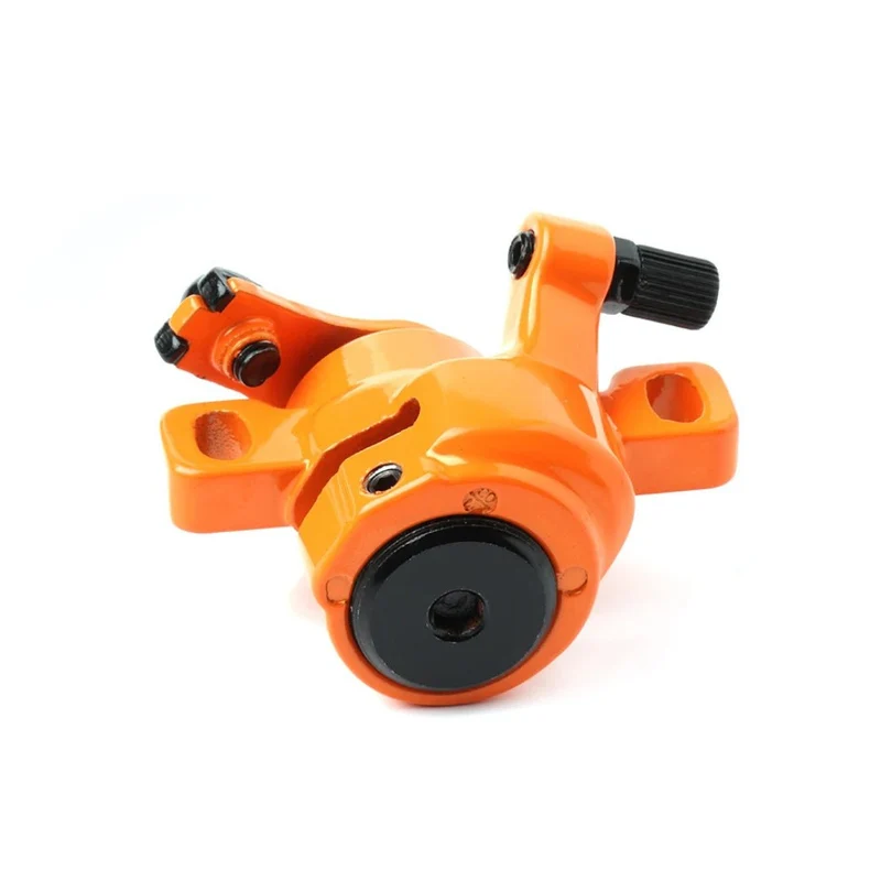 Pinza de freno Ninebot F20/F25/F30/F40