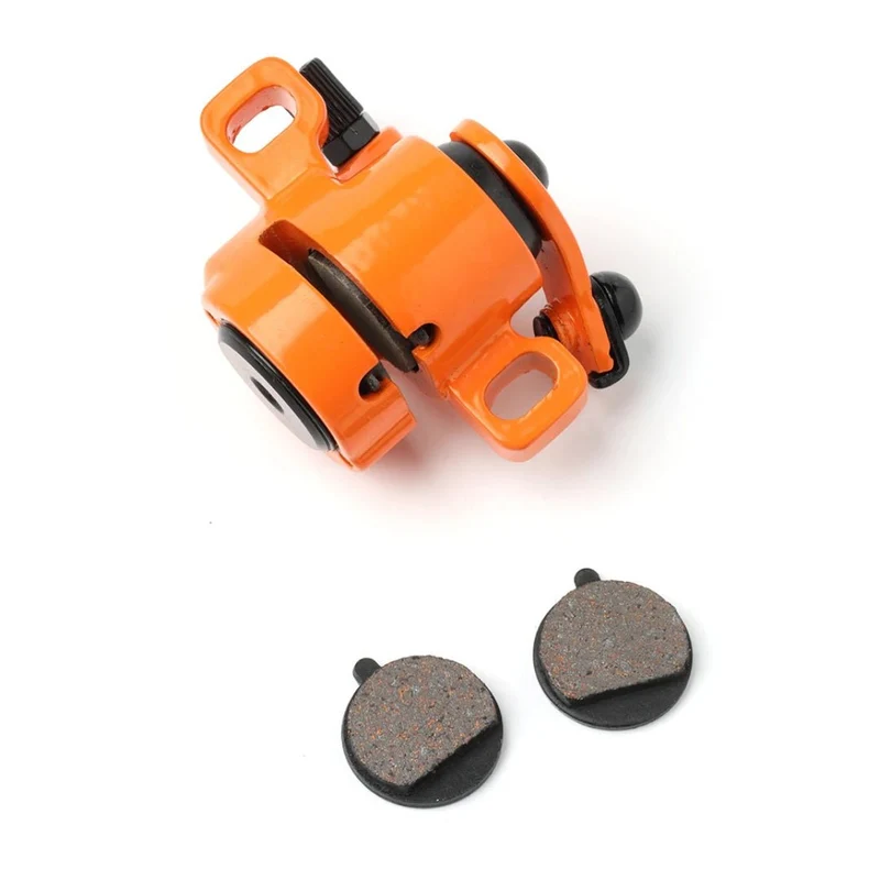 Pinza de freno Ninebot F20/F25/F30/F40