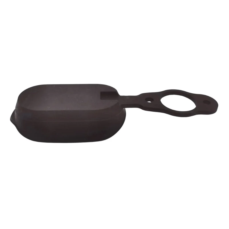 Cubierta de goma para puerto de carga Ninebot F20/F25/F30/F40