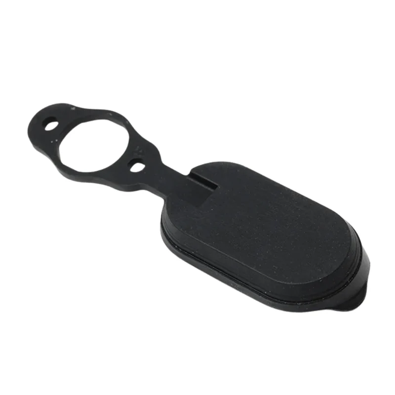 Cubierta de goma para puerto de carga Ninebot F20/F25/F30/F40