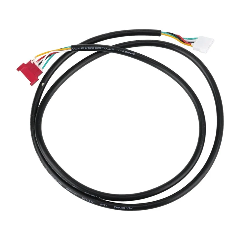 Cable de datos HX X7/X8