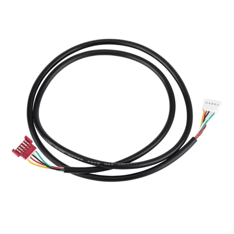 Cable de datos HX X7/X8