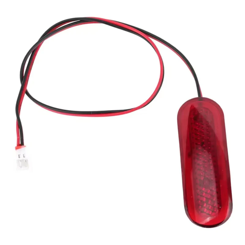 Luz trasera HX X7/X8