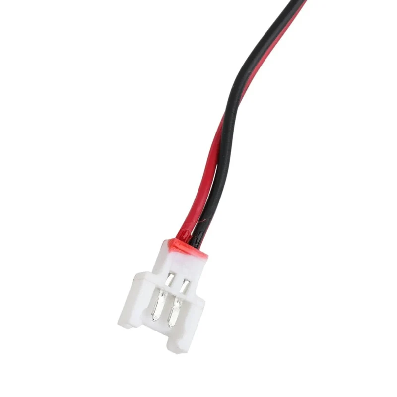 Luz trasera HX X7/X8