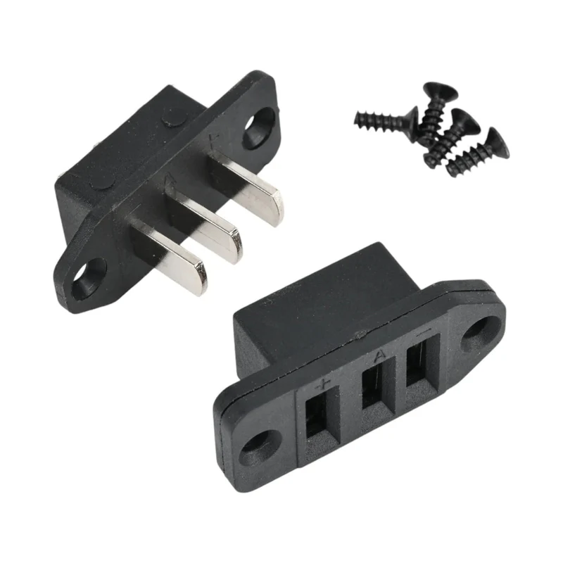Batería y adaptador de controlador HX X7/X8
