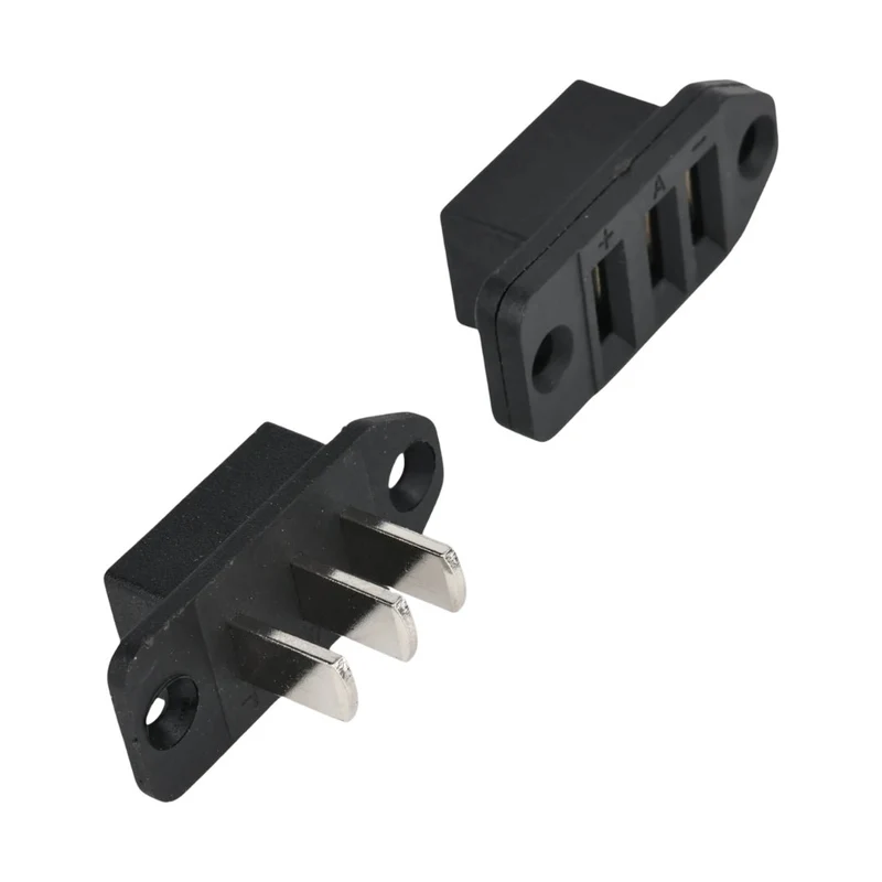 Batería y adaptador de controlador HX X7/X8