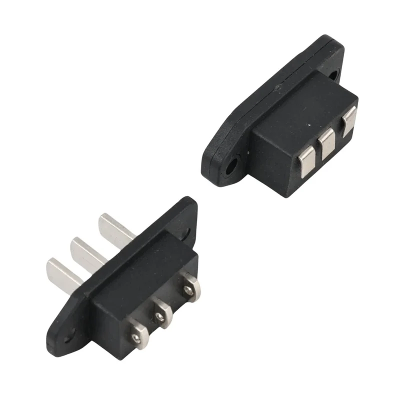 Batería y adaptador de controlador HX X7/X8