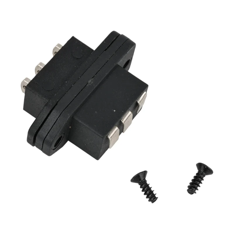 Batería y adaptador de controlador HX X7/X8