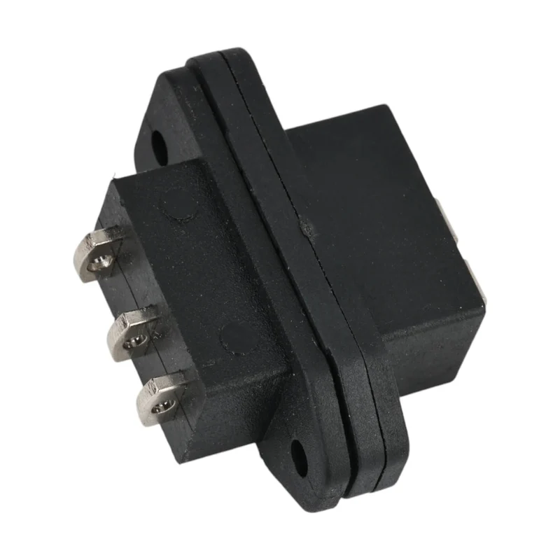 Batería y adaptador de controlador HX X7/X8