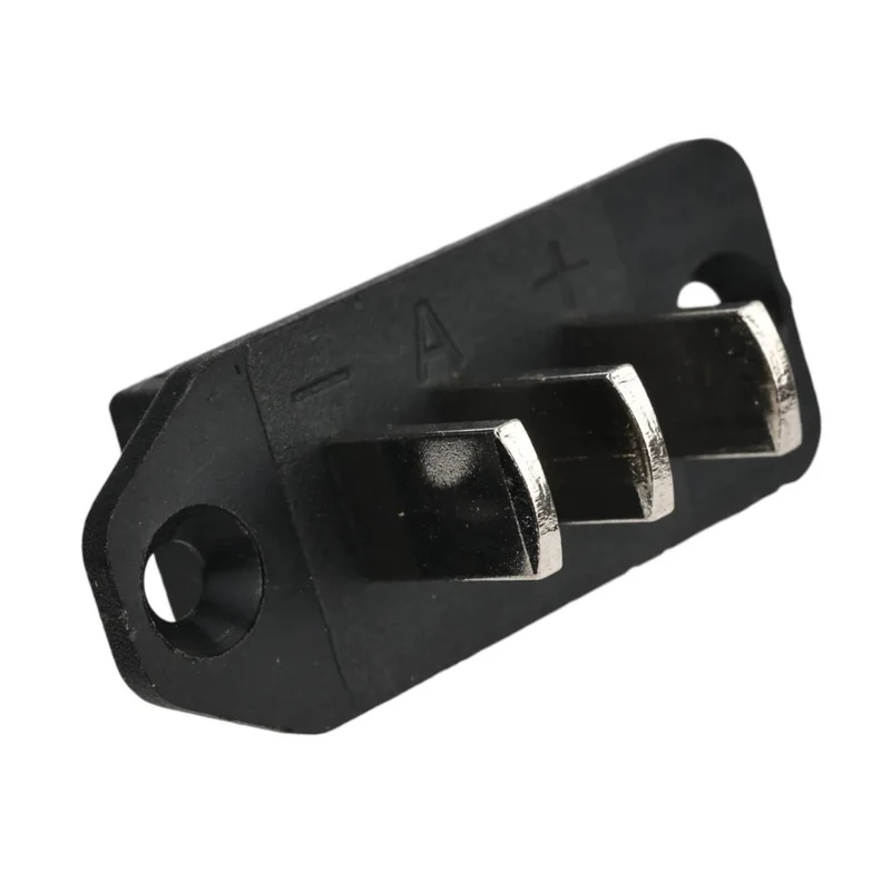 Batería y adaptador de controlador HX X7/X8