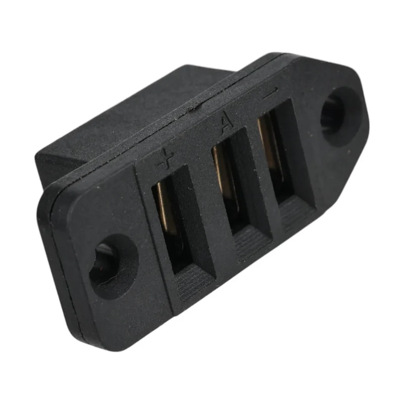 Batería y adaptador de controlador HX X7/X8