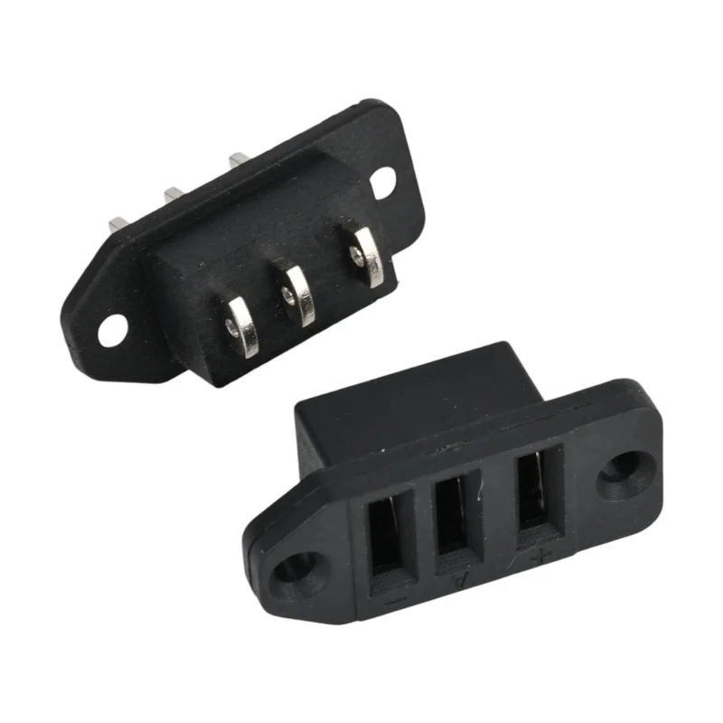 Batería y adaptador de controlador HX X7/X8