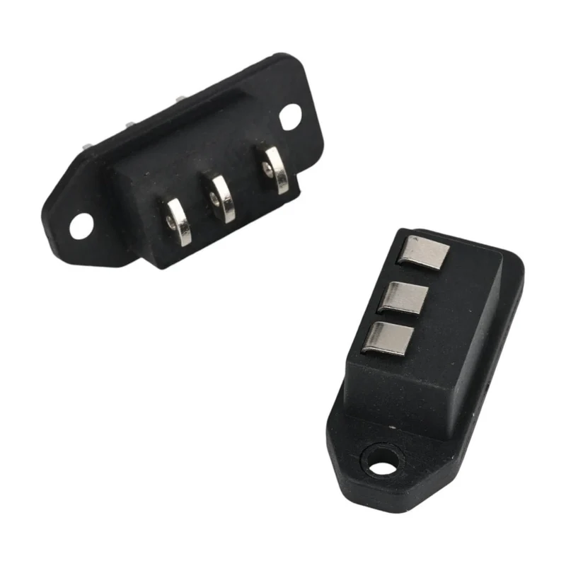Batería y adaptador de controlador HX X7/X8