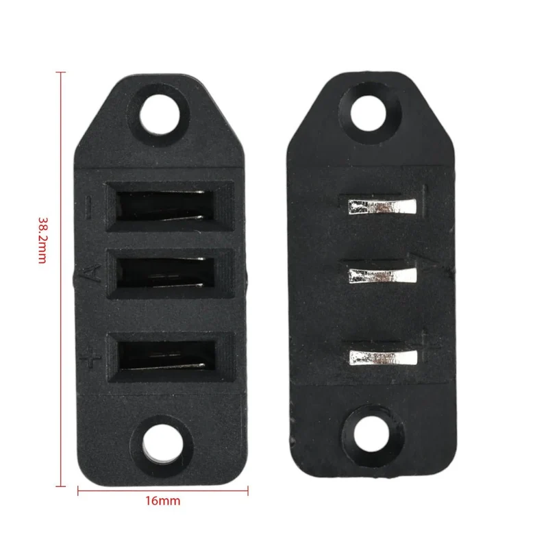 Batería y adaptador de controlador HX X7/X8