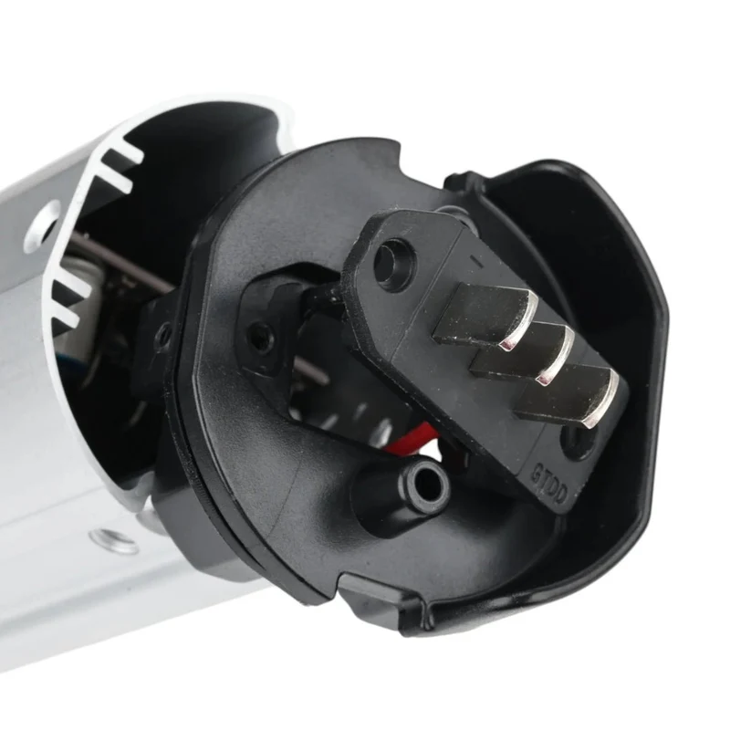 Batería y adaptador de controlador HX X7/X8