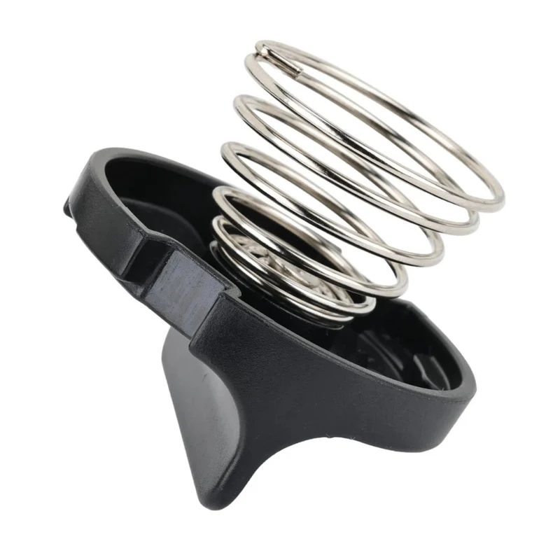 Tapa de batería HX X7