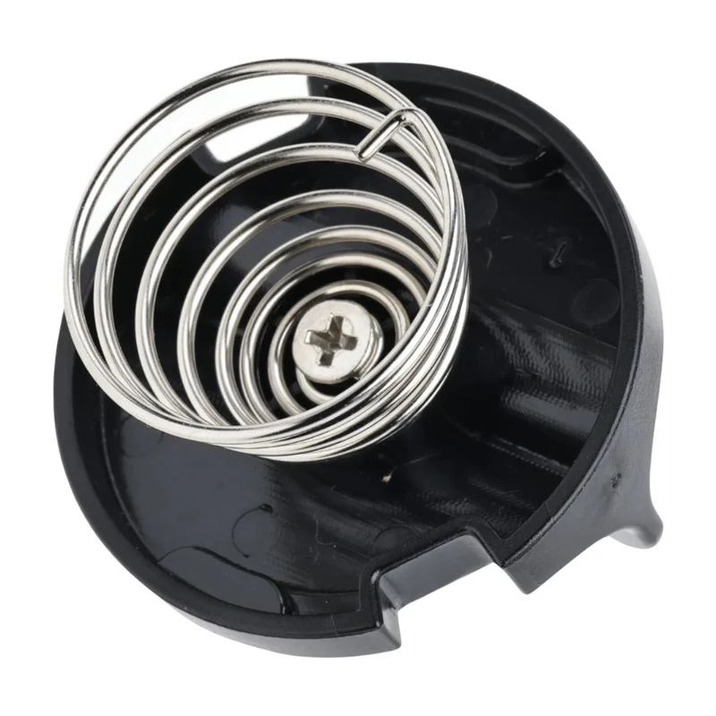 Tapa de batería HX X7