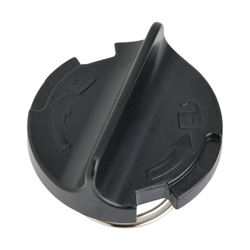 Tapa de batería HX X7