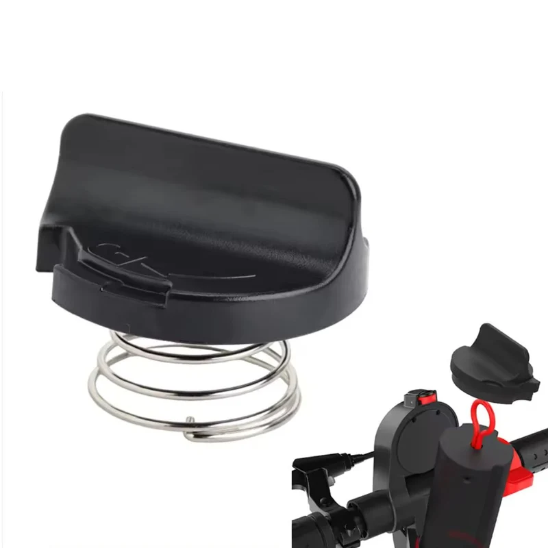 Tapa de batería HX X7