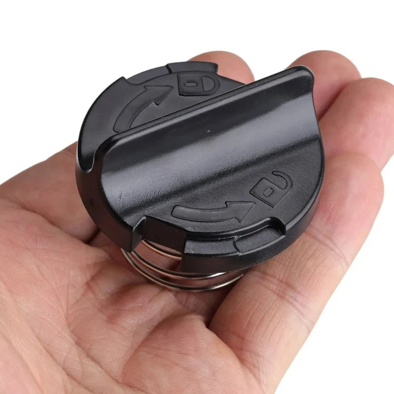 Tapa de batería HX X7