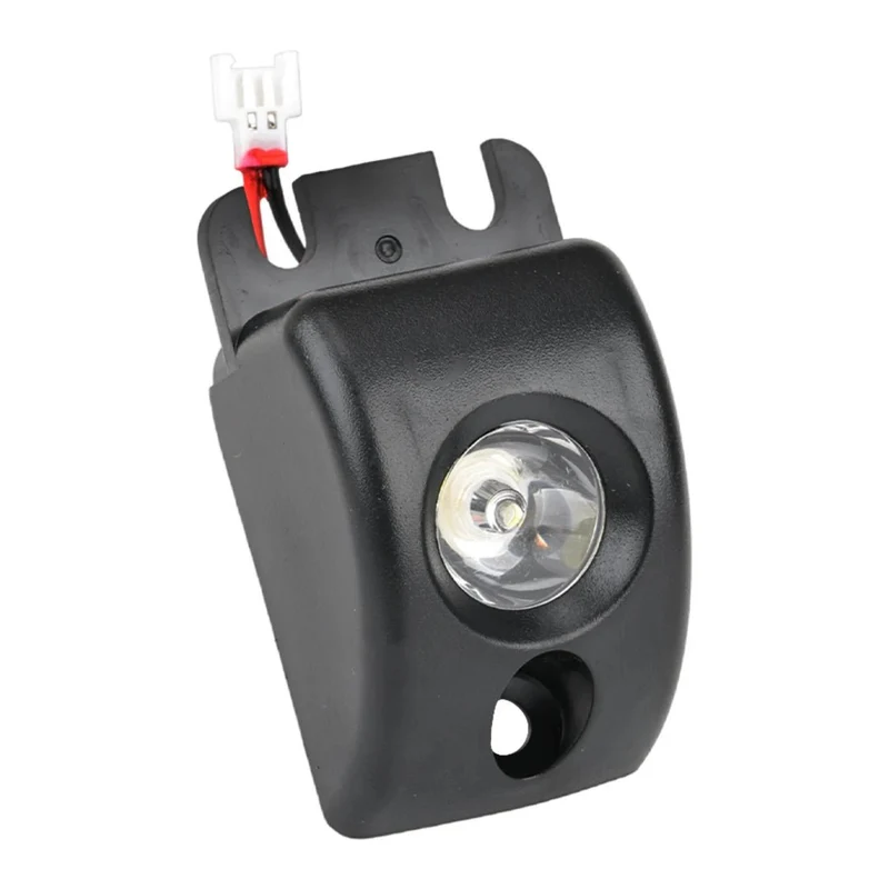 Luz delantera HX X7/X8