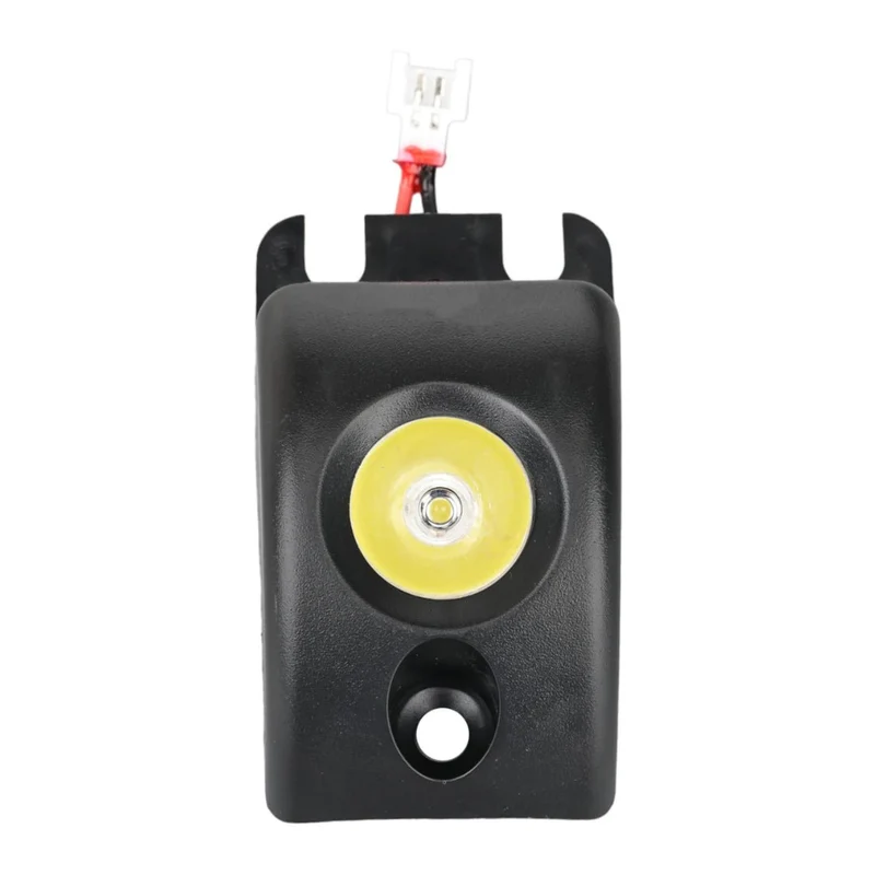 Luz delantera HX X7/X8