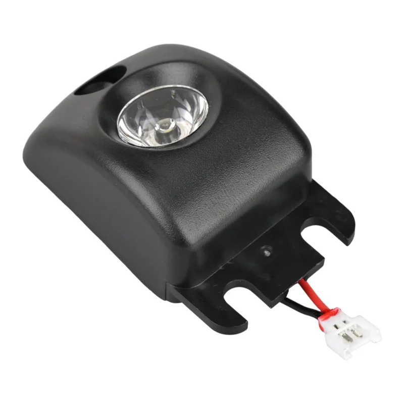 Luz delantera HX X7/X8