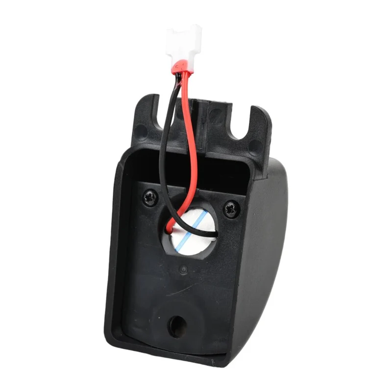 Luz delantera HX X7/X8
