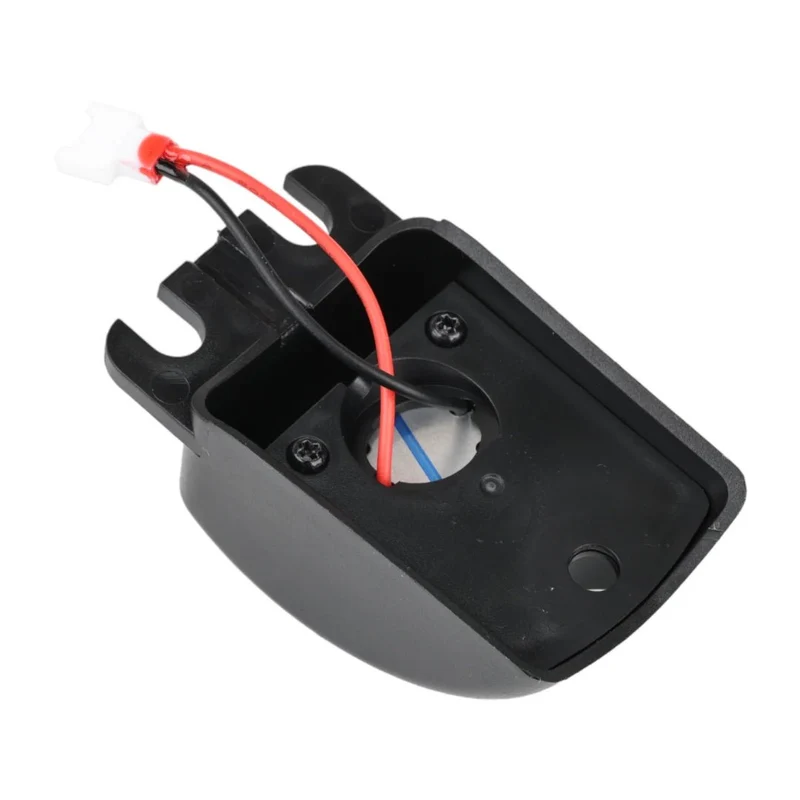 Luz delantera HX X7/X8