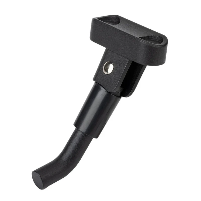 Stödben Ninebot F20/F25/F30/F40