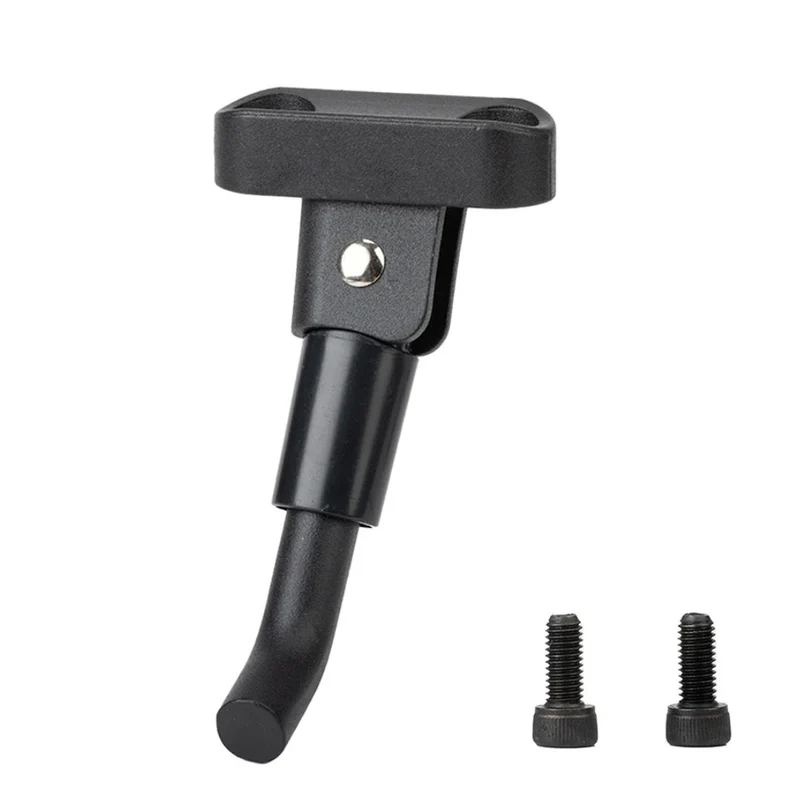 Stödben Ninebot F20/F25/F30/F40