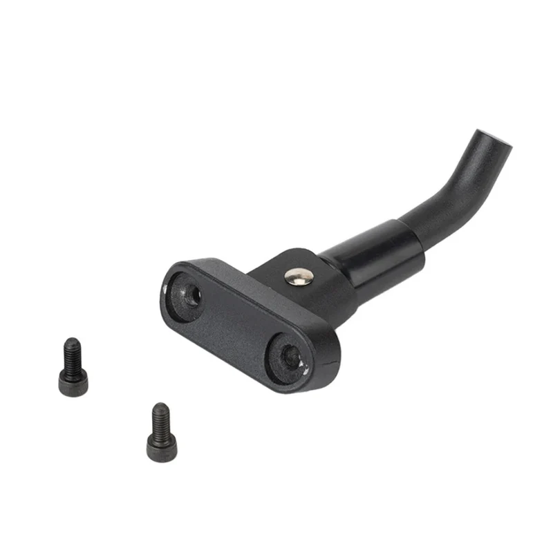 Stödben Ninebot F20/F25/F30/F40