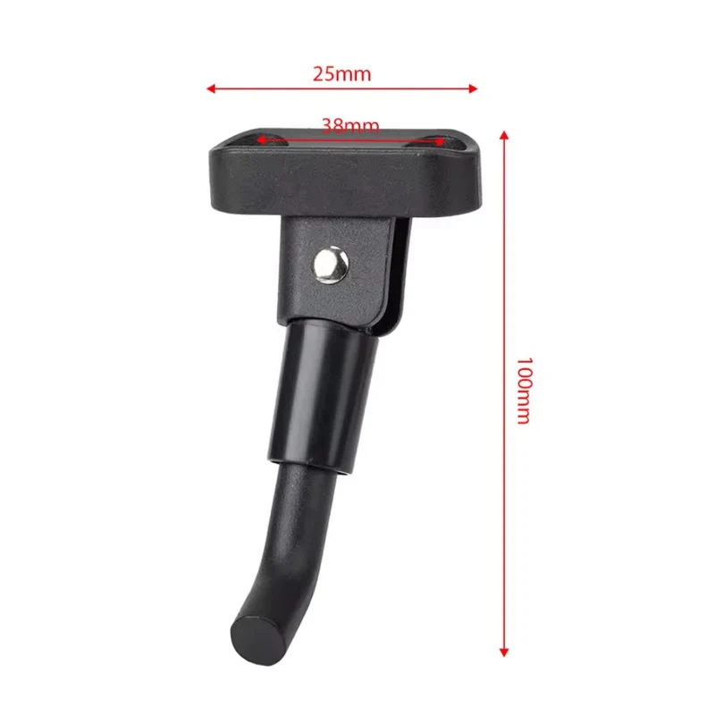 Stödben Ninebot F20/F25/F30/F40